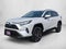 2023 Toyota RAV4 Hybrid XLE Premium AWD (Natl)