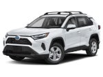 2023 Toyota RAV4 Hybrid XLE Premium AWD (Natl)