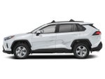 2023 Toyota RAV4 Hybrid XLE Premium AWD (Natl)