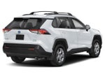 2023 Toyota RAV4 Hybrid XLE Premium AWD (Natl)