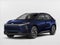 2026 Toyota bZ XLE AWD (Natl)