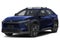 2026 Toyota bZ XLE AWD (Natl)