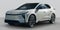 2026 Toyota bZ XLE AWD (Natl)