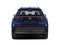 2026 Toyota bZ XLE AWD (Natl)