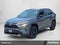 2022 Toyota RAV4 Hybrid XSE AWD (Natl)