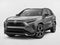 2023 Toyota RAV4 Prime XSE (Natl)
