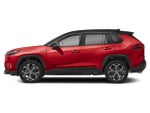 2023 Toyota RAV4 Prime XSE (Natl)
