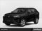 2021 Toyota RAV4 Hybrid LE AWD (Natl) *Ltd Avail*