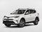 2017 Toyota RAV4 Hybrid XLE AWD (Natl)