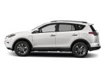 2017 Toyota RAV4 Hybrid XLE AWD (Natl)