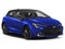 2023 Toyota Corolla Hatchback XSE CVT (Natl)