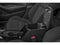 2021 Toyota Corolla Hatchback Nightshade CVT (Natl)