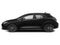 2021 Toyota Corolla Hatchback Nightshade CVT (Natl)