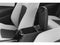 2021 Toyota Corolla Hatchback SE CVT (Natl)