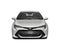 2021 Toyota Corolla Hatchback SE CVT (Natl)