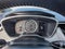 2019 Toyota Corolla Hatchback SE CVT (Natl)