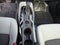2019 Toyota Corolla Hatchback SE CVT (Natl)