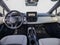 2019 Toyota Corolla Hatchback SE CVT (Natl)