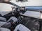 2019 Toyota Corolla Hatchback SE CVT (Natl)