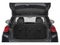 2024 Buick Encore GX Sport Touring FWD