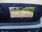 2024 Buick Encore GX Sport Touring FWD