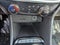 2024 Buick Encore GX Sport Touring FWD