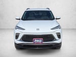 2024 Buick Encore GX Sport Touring FWD