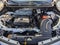 2024 Buick Encore GX Sport Touring FWD