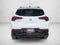 2024 Buick Encore GX Sport Touring FWD