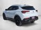 2024 Buick Encore GX Sport Touring FWD