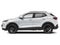 2024 Buick Encore GX Sport Touring FWD