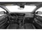 2024 Buick Encore GX Sport Touring FWD
