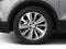 2017 Buick Encore Preferred II FWD
