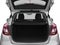 2017 Buick Encore Preferred II FWD