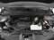 2017 Buick Encore Preferred II FWD