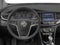 2017 Buick Encore Preferred II FWD