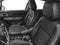 2017 Buick Encore Preferred II FWD