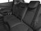 2017 Buick Encore Preferred II FWD