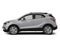 2017 Buick Encore Preferred II FWD