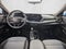2025 Chevrolet Trax FWD 4dr LT