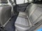 2025 Chevrolet Trax FWD 4dr LT