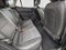 2025 Chevrolet Trax FWD 4dr LT
