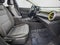 2025 Chevrolet Trax FWD 4dr LT