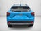 2025 Chevrolet Trax FWD 4dr LT