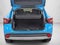2025 Chevrolet Trax FWD 4dr LT