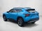 2025 Chevrolet Trax FWD 4dr LT