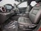 2025 Chevrolet Trax FWD 4dr 2RS