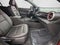 2025 Chevrolet Trax FWD 4dr 2RS