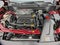 2025 Chevrolet Trax FWD 4dr 2RS