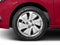 2017 Chevrolet Spark Hatch LS (Automatic)